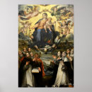 Search for rosary posters Catholic