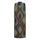 Search for geometric pattern travel mugs Motif