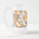 Search for cat beer glasses Animals