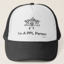 Search for private pilot hats Aviation