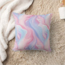 Search for marble nursery decor Pastel