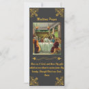 Search for prayer for meal Grace before meals