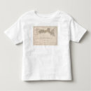 Search for barnstable tshirts Map
