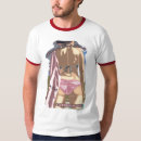 Search for backside tshirts Beach