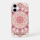 Search for eid iphone cases For her