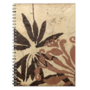 Search for stencil notebooks Texture