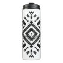 Search for aztec design mugs Illustration