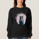 Search for crochet humor Knitter