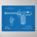 Search for automatic art Vintage