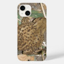 Search for toads iphone cases Animals