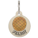 Search for baking pet supplies Cookie