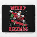 Search for mas mouse mats Merry christmas