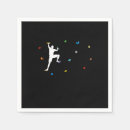 Search for climber Vintage