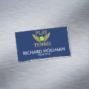 Search for leisure business cards Fitness