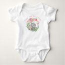 Search for safari baby clothes Baby girl