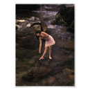 Search for mythical creature posters Nature
