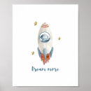 Search for more posters Home