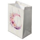 Search for luna gift wrap Flowers