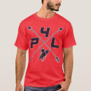 Search for jj tshirts Music