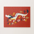 Search for chinese new year puzzles Asian