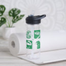 Search for hogwarts house water bottles Witchcraft