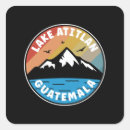 Search for guatemala stickers Travel