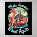 Search for make great again posters Non bidenary