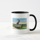 Search for mohawk mugs Trail