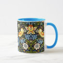 Search for william morris design mugs Popular pattern