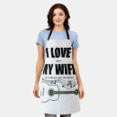 Search for guitars aprons Guitarist
