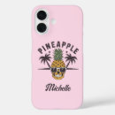 Search for beach weddings electronics Bachelorette party