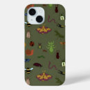 Search for snail iphone cases Bugs