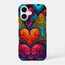 Search for boyfriend valentines day electronics Romance