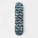 Search for text art skateboards Abstract