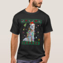 Search for husky clothing Ugly