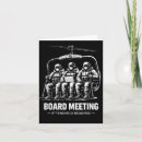 Search for snowboarding birthday cards Winter