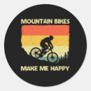 Search for uphill stickers Bike rider