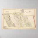 Search for rhode island map posters Hand