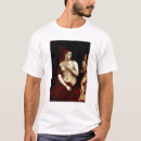 Search for nude clothing Italian
