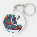 Search for skeleton key rings Retro