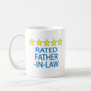 Search for five star mugs For him