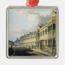 Search for history christmas tree decorations Frederick