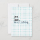 Search for frenchie note cards Dog lover