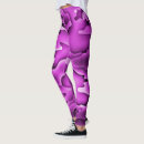 Search for pink camo leggings Camouflage