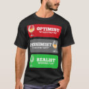 Search for optimist tshirts Vintage