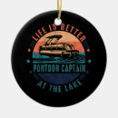 Search for pontoon christmas tree decorations Vintage