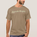 Search for funny avocado sayings tshirts I love avocado