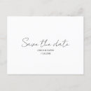 Search for date envelope postcards Elegant
