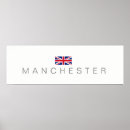 Search for manchester gifts England