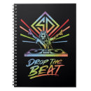 Search for beat notebooks Music